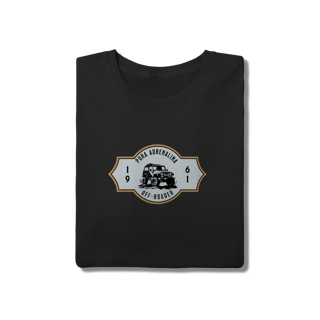 Nome do produto PURA ADRENALINA QUALITY