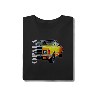 Nome do produto OPALA