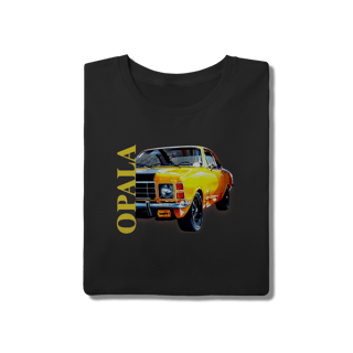 Nome do produto OPALA