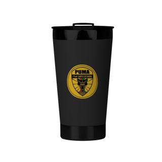 COPO TÉRMICO PUMA CLUBE SC