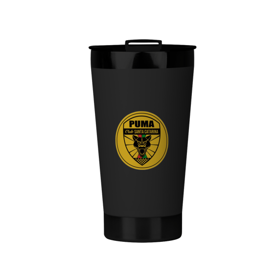 COPO TÉRMICO PUMA CLUBE SC