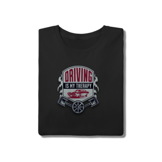 Nome do produto DRIVING QUALITY