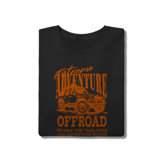 Nome do produto OFF ROAD QUALITY