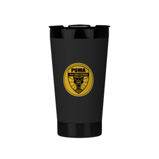 Nome do produto COPO TÉRMICO PUMA CLUBE SC