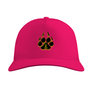 Nome do produto BONE´QUALITY GARRA PUMA