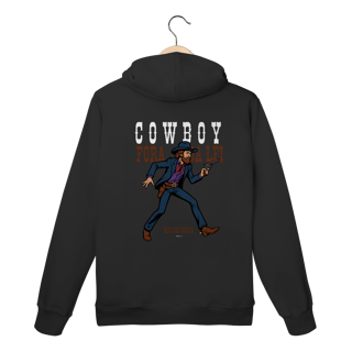 Nome do produto Rock Kiau • Cowboy Fora da Lei