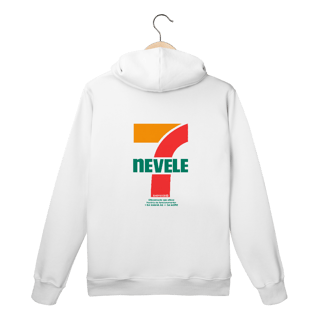 Moletom 7nevelE