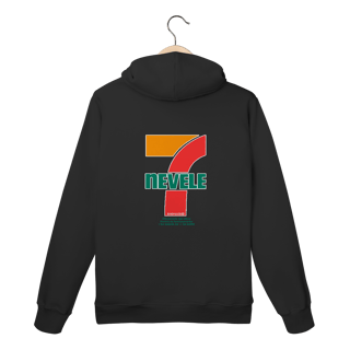 Nome do produto Moletom 7nevelE