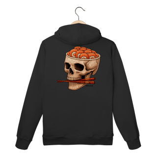 Nome do produto Moletom Sushihead