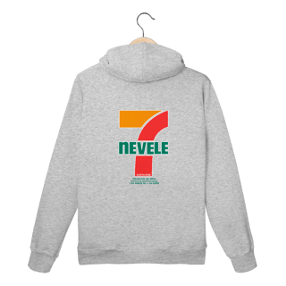 Nome do produto Moletom 7nevelE