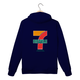 Nome do produto Moletom 7nevelE