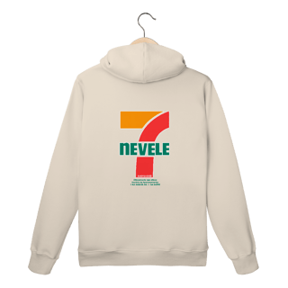 Nome do produto Moletom 7nevelE
