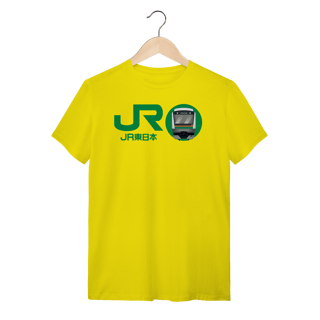 Nome do produto Japan Rail