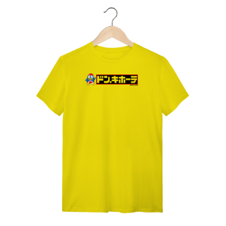 Nome do produto Donki