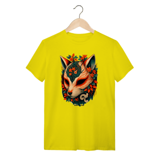 Nome do produto Kitsune