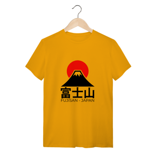 Nome do produto Monte Fuji