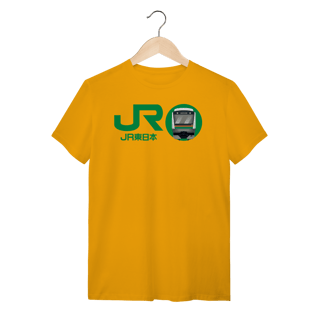 Nome do produto Japan Rail