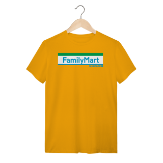 Nome do produto Family Mart