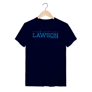 Nome do produto Lawson