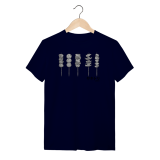 Nome do produto Yakitori