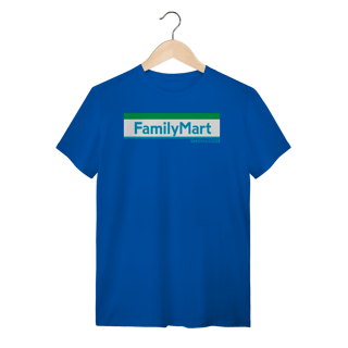 Nome do produto Family Mart