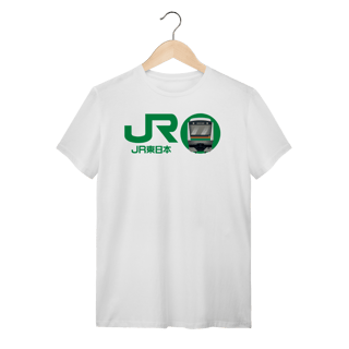 Nome do produto Japan Rail