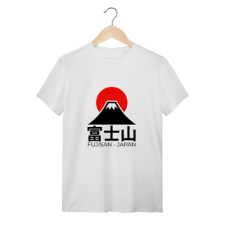 Nome do produto Monte Fuji