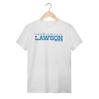 Nome do produto Lawson