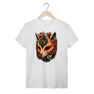 Nome do produto Kitsune