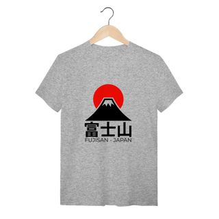 Nome do produto Monte Fuji