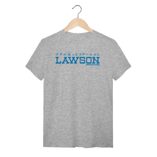 Nome do produto Lawson