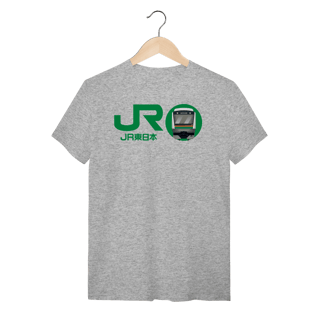 Nome do produto Japan Rail