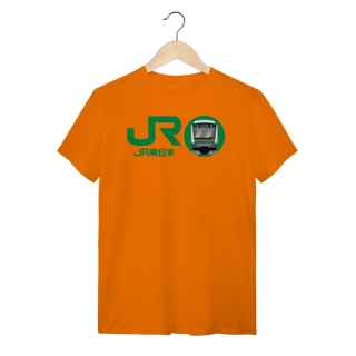 Nome do produto Japan Rail