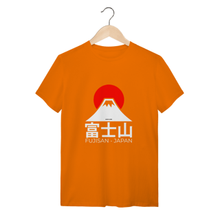 Nome do produto Monte Fuji