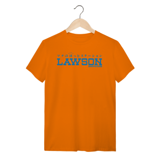 Nome do produto Lawson