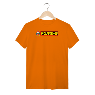 Nome do produto Donki