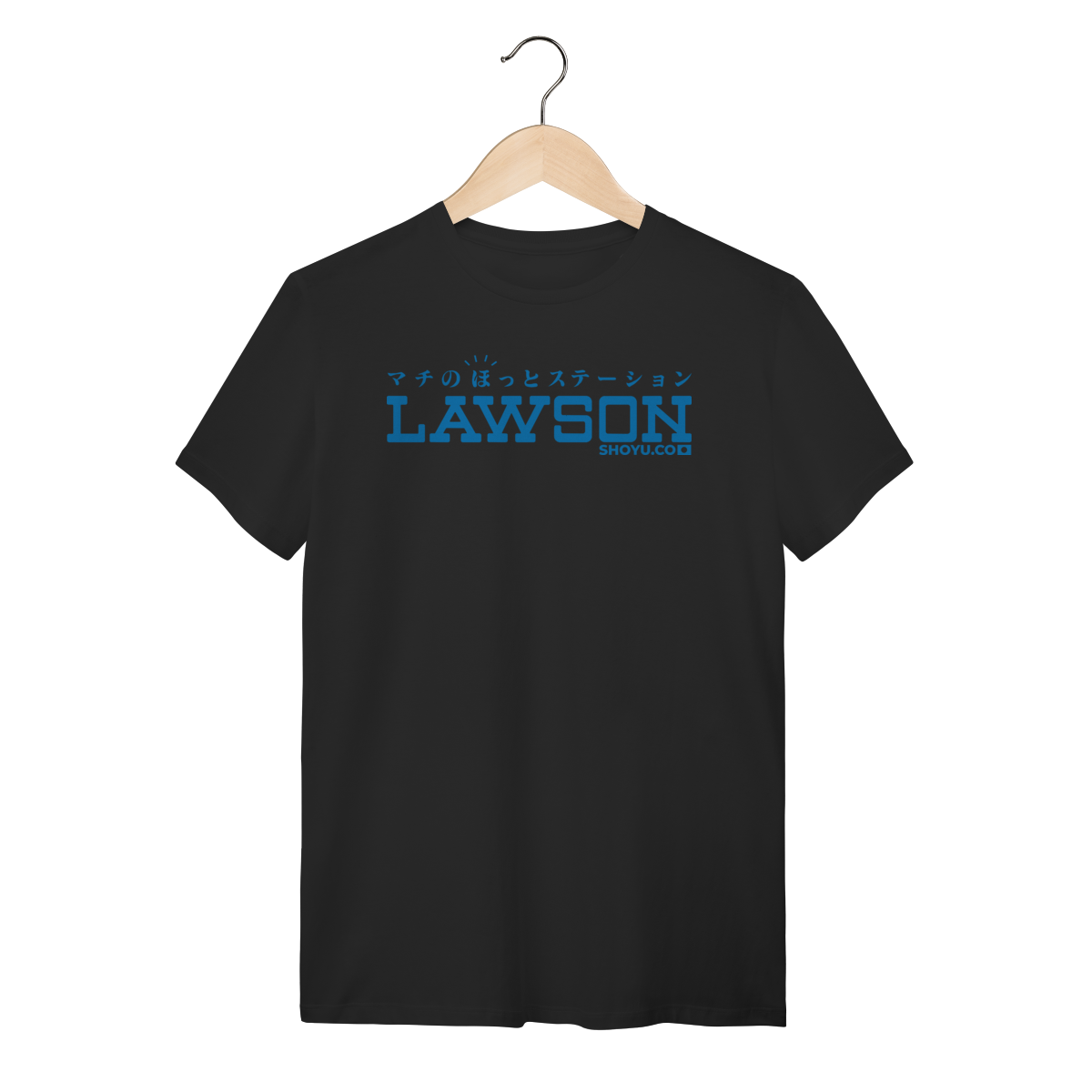 Lawson