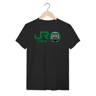 Nome do produto Japan Rail