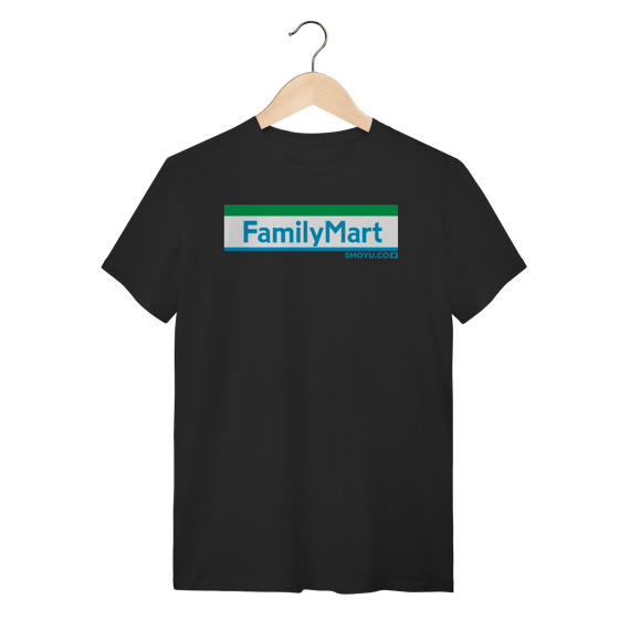 Family Mart