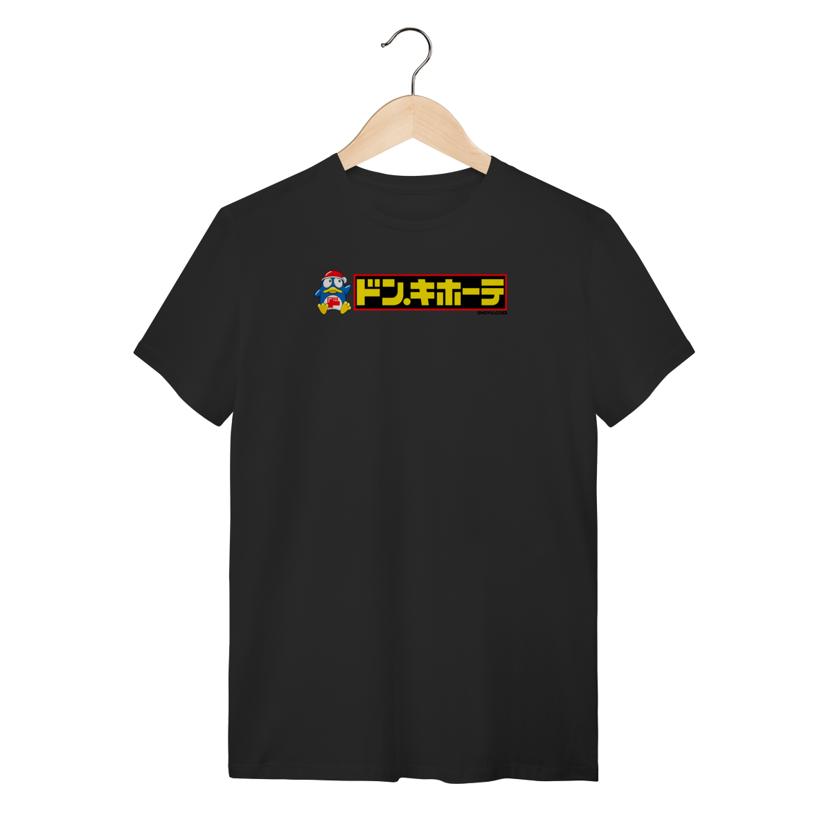 Donki