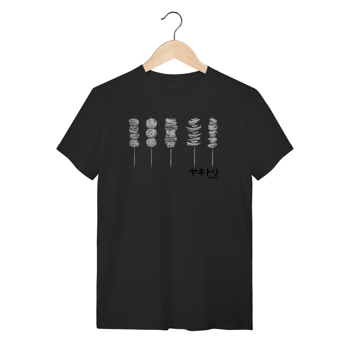 Yakitori
