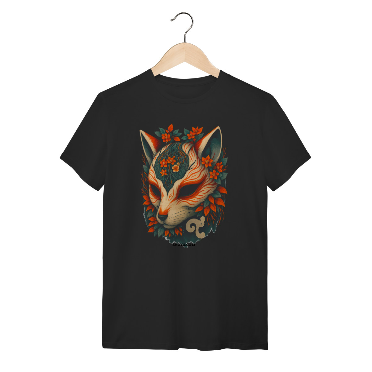 Kitsune