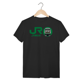 Nome do produto Japan Rail