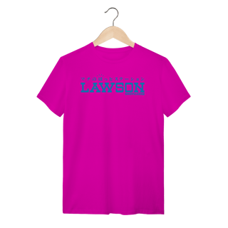 Nome do produto Lawson