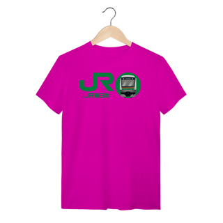 Nome do produto Japan Rail