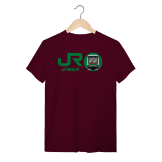 Nome do produto Japan Rail