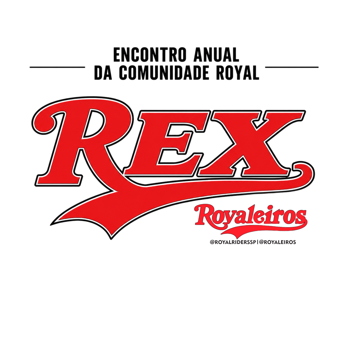 ECOBAG REX