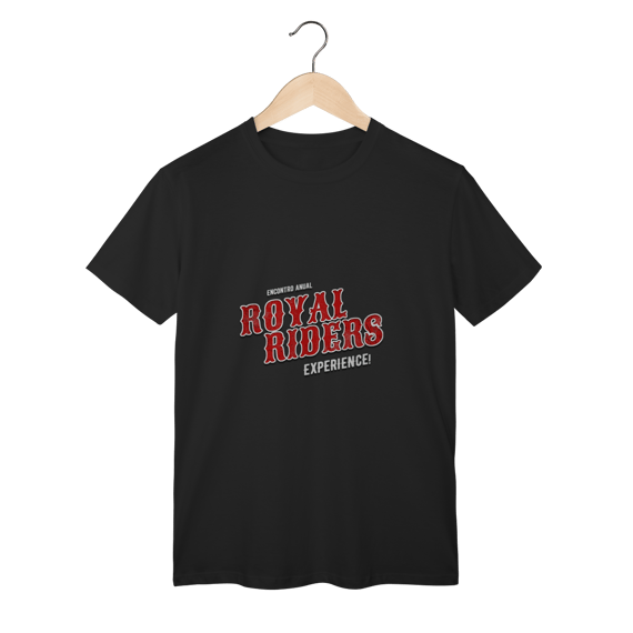 T-SHIRT SUPER RREX