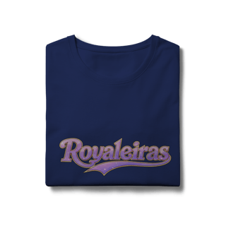 Nome do produto ROYALEIRA BABY LONG