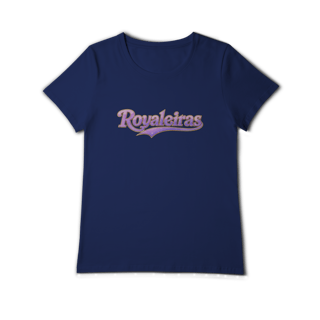 Nome do produto ROYALEIRA BABY LONG